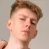 Я Сергей, 18, знакомлюсь на одну ночь в Подольске