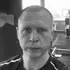 Владимир из Ивантеевки, мне 41, познакомлюсь для постоянных отношений