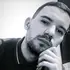 Я Vladislav, 27, знакомлюсь без обязательств в Азове