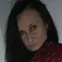 Я Маруся, 38, из Обнинска, ищу знакомство для совместных путешествий
