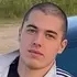 Я Максим, 20, из Гатчины, ищу знакомство для постоянных отношений