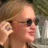 Я Лена, 20, из Омска, ищу знакомство для совместных путешествий