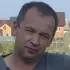 Я Дима, 45, знакомлюсь без обязательств в Москве