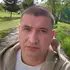 Welder из Казани, мне 40, познакомлюсь на одну ночь