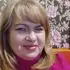 Ирина Сеина из Липецка, мне 50, познакомлюсь для постоянных отношений
