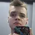 Я Богдан, 18, из Армавира, ищу знакомство для совместных путешествий