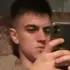 Я Анна, 26, знакомлюсь для совместных путешествий в Симферополе