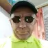 Олег Казанчук из Каменска-Уральского, мне 54, познакомлюсь для постоянных отношений