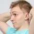 Я Данил, 26, знакомлюсь без обязательств в Балашихе