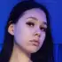 Алина из Полевского, ищу на сайте вирта