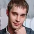 Я Артем, 32, из Нижневартовска, ищу знакомства без обязательств