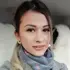 Кристина из Ижевска, ищу на сайте знакомства на одну ночь