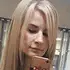 Я Нюша, 42, знакомлюсь без обязательств в Калуге