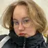 Я Неста, 22, из Тюмени, ищу знакомство для общения