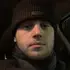 Я Егор, 26, из Пыти-Ях, ищу знакомство для вирта