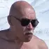 Василий из Чехова, ищу на сайте постоянные отношения