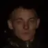 Djeikob из Юрги, ищу на сайте знакомства на одну ночь