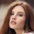 Я Марина, 35, из Владивостока, ищу знакомства без обязательств