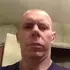 Я Сергей, 48, знакомлюсь для дружбы в Петродворце