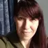 Я Екатирина, 25, из Москвы, ищу знакомство для совместных путешествий