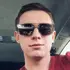 Я Марк, 30, знакомлюсь для совместных путешествий в Омске
