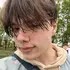 Алексей из Якутска, ищу на сайте знакомства на одну ночь