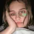 Я Виктория, 25, знакомлюсь для общения в Копейске