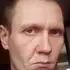 Я Серёга, 43, из Михайловки, ищу знакомства без обязательств