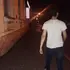Руслан из Салавата, ищу на сайте знакомства на одну ночь