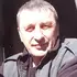 Роман из Холмска, мне 53, познакомлюсь для дружбы