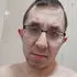 Я Анатолий, 29, знакомлюсь для приятного времяпровождения в Волгограде