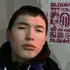 Богдан из Томска, ищу на сайте знакомства на одну ночь