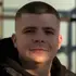 Я Евгений, 26, из Каменска-Уральского, ищу знакомства без обязательств