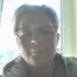 Я Буч, 45, знакомлюсь для постоянных отношений в Туле