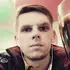 Я Славик, 35, из Новошахтинска, ищу знакомства без обязательств