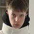 Я Даниил, 22, знакомлюсь для вирта в Тюмени