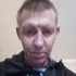Anton из Биробиджана, ищу на сайте знакомства без обязательств