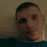Я Илья, 37, знакомлюсь без обязательств в Артеме