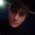 Вячеслав из Бузулука, ищу на сайте общение