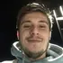 Я Абдул, 23, из Санкт-Петербурга, ищу знакомство для постоянных отношений