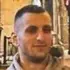 Сэм из Смоленска, ищу на сайте знакомства на одну ночь