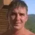 Я Леонид, 45, знакомлюсь без обязательств в Чульмане
