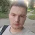 Ivan из Балтийска, мне 25, познакомлюсь для приятного времяпровождения