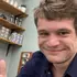 Я Алексей, 35, из Челябинска, ищу знакомство для постоянных отношений