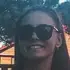 Я Алина, 41, из Кемерово, ищу знакомство для вирта
