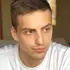 Ivan из Санкт-Петербурга, мне 26, познакомлюсь для дружбы