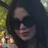 Я Оля, 26, из Курска, ищу знакомство для дружбы