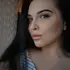 Я Анастасия, 26, знакомлюсь для постоянных отношений в Самаре