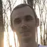 Я Алексей, 35, знакомлюсь для постоянных отношений в Костроме