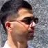 Я Abdulla, 28, знакомлюсь без обязательств в Красногорске